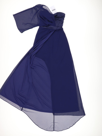 10360 (2) Tfnc