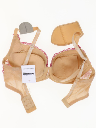 6996 (2) Annebra