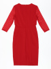 8806 (3) Vero Moda