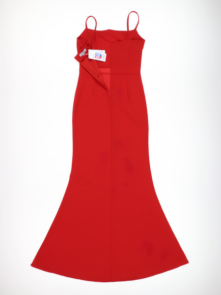 10370 (3) WalG
