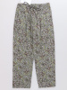 14483 (1) Zara