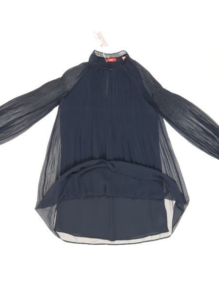 13992 (2) Esprit