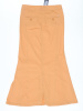 8763 (3) Mango