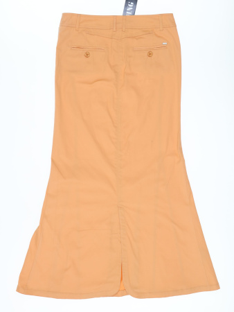 8763 (3) Mango