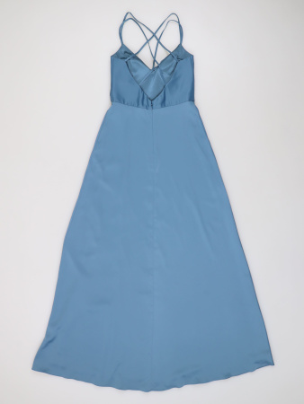 8240 Vera Mont  (3)