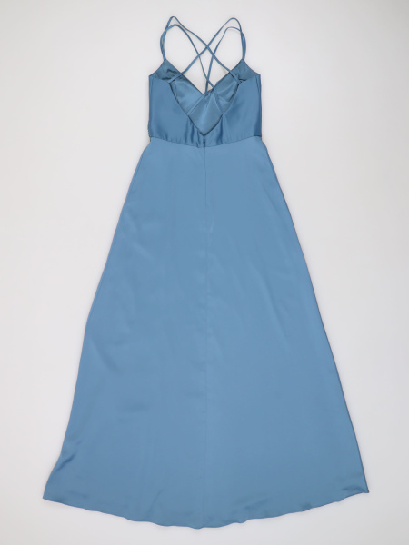 8240 Vera Mont  (3)