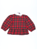 1545 (1) H&M