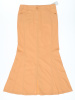 8763 (1) Mango