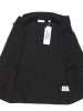 1071 (2) Only & Sons
