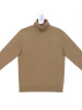 7843 (2) Jack & Jones