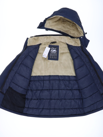 3110 (4) S.Oliver