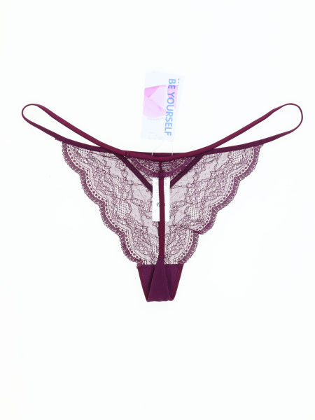 12290 Hunkemoller (2)