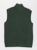 1119 (3) Only & Sons