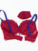 6239 (2) Annebra