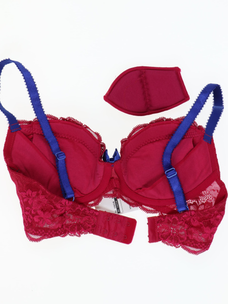6239 (2) Annebra
