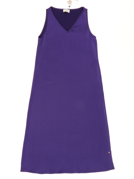 10280 (3) Vera Mont