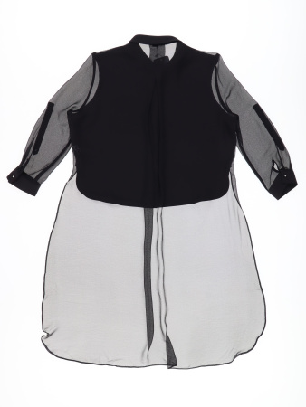 10389 (3) Vero Moda