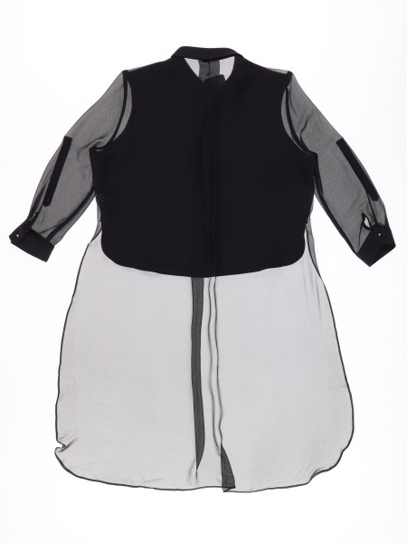 10389 (3) Vero Moda