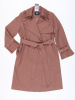 2751 (1) Vero Moda