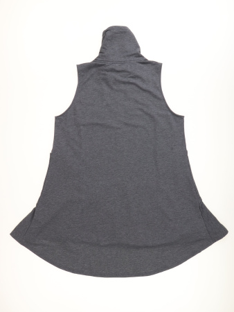 2041  (3) Ulla Popken