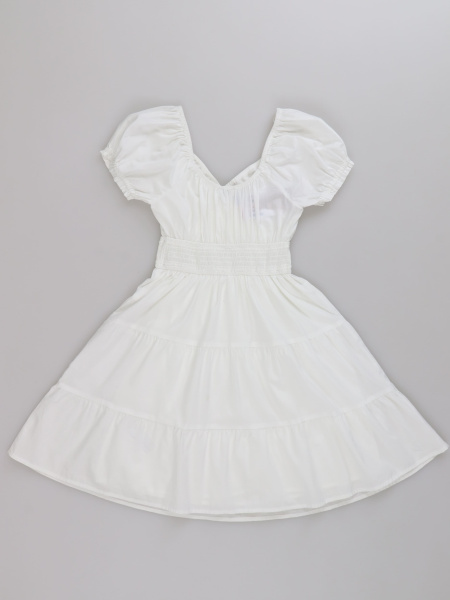 УТ 4688 (3) Hollister