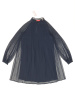 13992 (1) Esprit