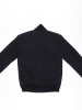 3989 (3) Levi Strauss & Co