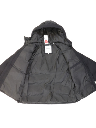 2750 (2) Jack & Jones