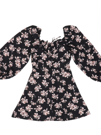 5716 (4) Missguided