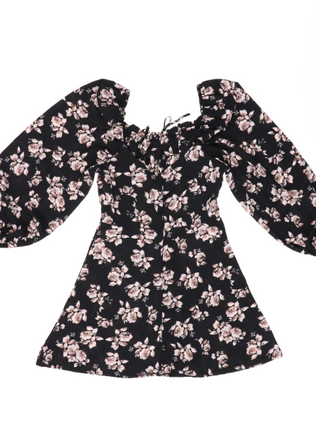 5716 (4) Missguided
