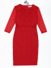 8806 (1) Vero Moda