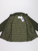 12596 (2) Jack & Jones
