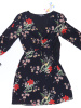 11998 (2) Bershka