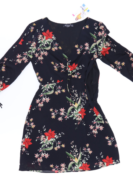 11998 (2) Bershka