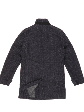 РТ 279 (4) S.Oliver