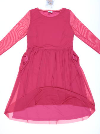 10120 (2) Vera Mont