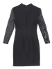 12672 (2) Vero Moda