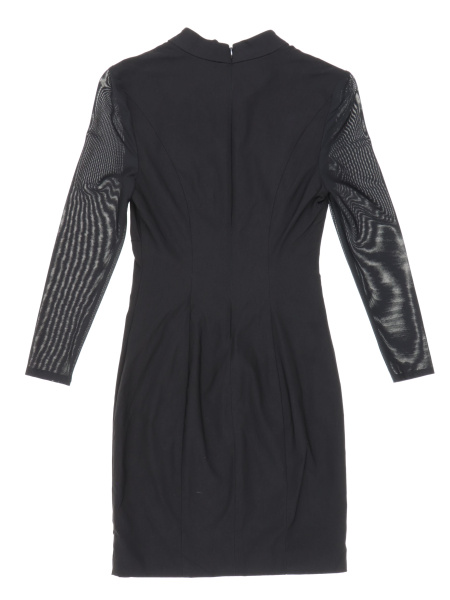 12672 (2) Vero Moda