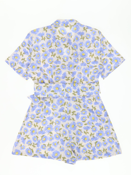 7264 (4) Zara