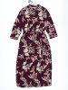 4498 (1) Vero Moda