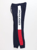 8676 (4) Jack & Jones