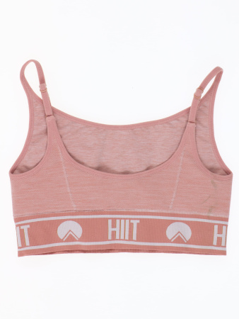 11836 (2) Hiit