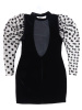 11943 (2) Zara