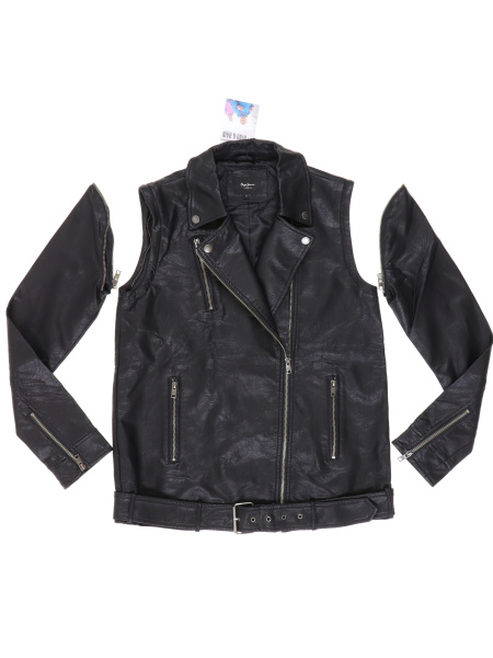 678 (3) Pepe Jeans