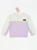 10008 (1) Missguided