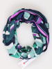 13488 (1) Cecil