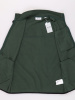 1119 (2) Only & Sons