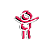 Детский