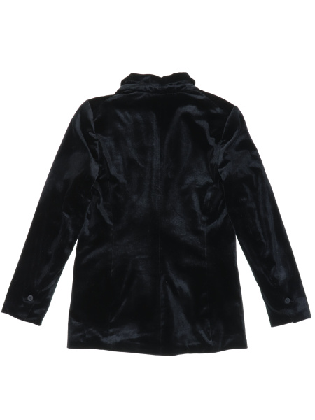 13525 (3) Esprit