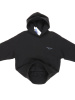 11423 (2) Jack & Jones